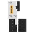 thumbnail image 4 of Generator Interlock Kit Compatible with SD-200VL 150 or 200 Amp Panels, 4 of 8