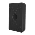 thumbnail image 1 of 4G GPS Tracker Magnet 6000mAh Tracking Voice Monitor Car ACC Start Stop Smart SMS Call Alarm Locator Safety System, 1 of 5