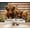 Color 3, variant on Wallpaper Bald Eagle Cracked Wall American Flag Independence Day Peel and Stick Wall Murals 69"H x 96"W Removable PVC Wall Paper Self-Adhesive Wall Paintings Art Decor for Bedroom Living Room