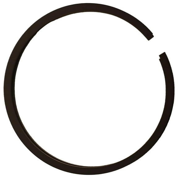 Echo Original Equipment RING, PISTON  - A101000000