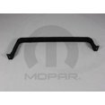 thumbnail image 3 of Fuel Tank Strap Right MOPAR 4809754AC, 3 of 3