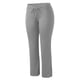 thumbnail image 5 of Pantalones deportivos de yoga de cintura alta para mujer - Leggings de entrenamiento con cintura elástica - Poliéster/spandex - S-XXXL, 5 of 6
