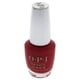 thumbnail image 1 of Esmalte de uñas OPI OPI Infinite Shine 2 Gel Lacquer # ISL L64 - Cajun Shrimp Esmalte de uñas Dama 0.5oz, 1 of 1