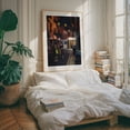 thumbnail image 6 of Doyers Street 02 - Manhattan New York Photography Unframed Wall Art Print 11 x 14 inches, 6 of 12