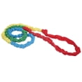 thumbnail image 1 of Juego colorido para niños, cuerda de tracción, entrenamientos sensoriales, equipo deportivo para comunicación entre padres e hijos, 1 of 7