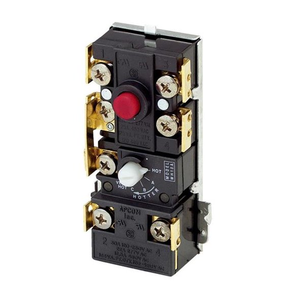 Lanterne Ronde Luxen avec Lumière Solaire Bougie