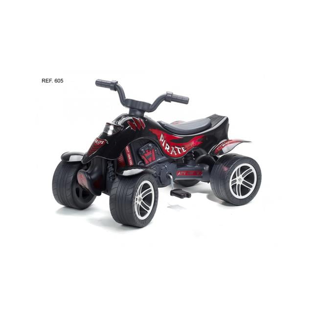 kettler pedal car walmart