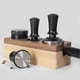 thumbnail image 4 of 51mm Coffee Tamper Adjustable Constant Force Powder Tamper, 4 of 5