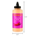 thumbnail image 6 of bettergoods Expertly Blended Sriracha Aioli, 12 fl oz Bottle, 6 of 6