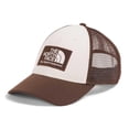 thumbnail image 1 of Gorra The North Face Mudder Trucker Snapback Ember Soil, 1 of 3