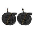700x23c inner tube schrader