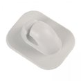 thumbnail image 1 of 2x Soporte de Paleta de Barco Inflable, Soporte de Remo, Clip de Montaje, Parche, Soporte de Remo, Clip para Canoa, Barco Inflable Marino, Accesorios 2 piezas, 1 of 8
