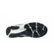 thumbnail image 4 of [M2002REL] New Balance 2002R Men's Castlerock Navy Sneakers *NEW*, 4 of 4