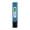 Blue, variant on Yokua Digital PH Meter Automatic Calibration 0.01 Water Quality Test Water Tester