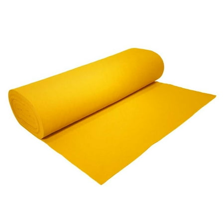 - High Quality Acrylic Felt by the Yard 72