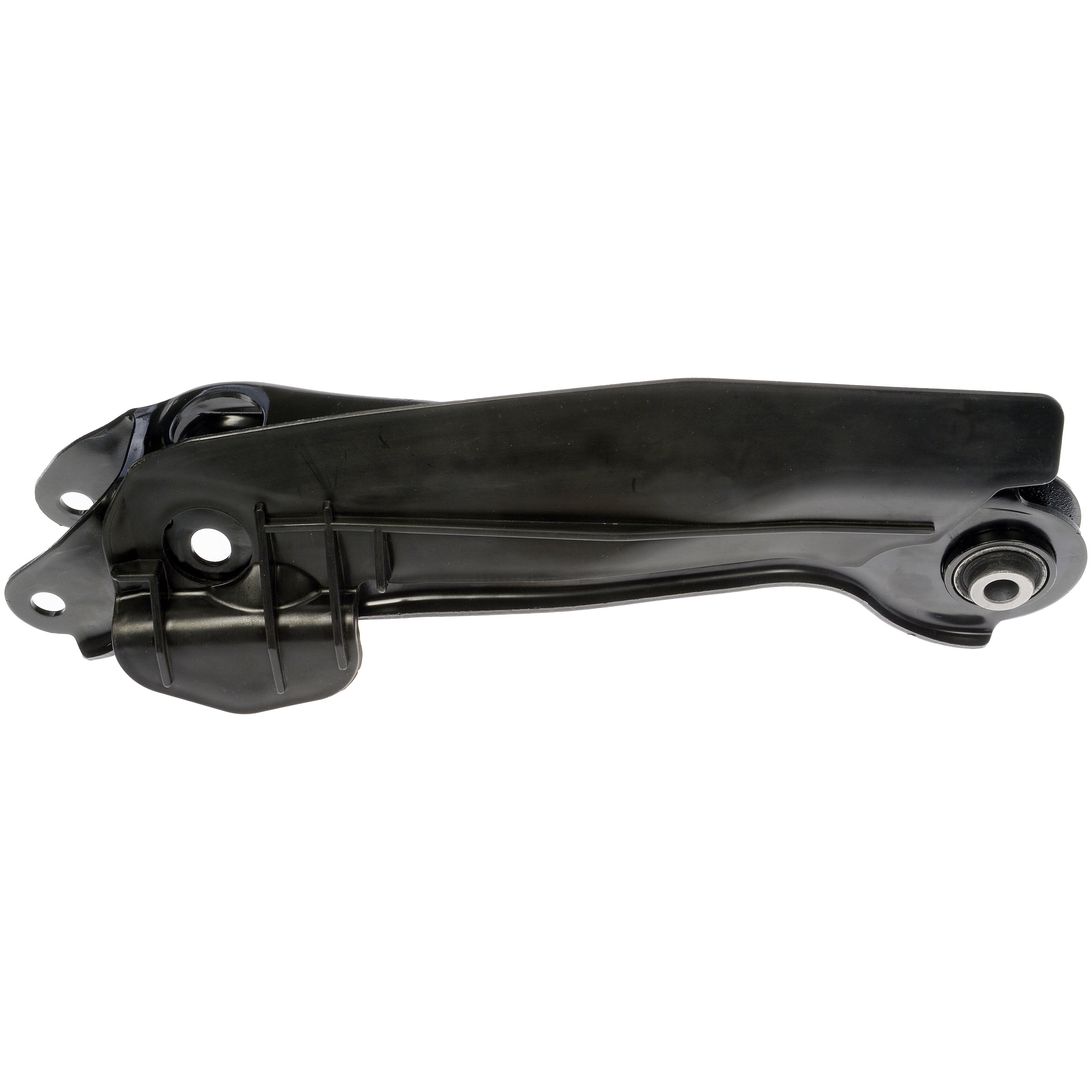 Dorman 528-221 Rear Left Lower Forward Lateral Arm for Specific Infiniti / Nissan Models