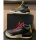 thumbnail image 3 of Ni-k-e Air Jordan 3 Retro SE Animal Instinct 2.0 Unisex Mens Size 10 Women's Size 11.5, 3 of 6