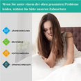 thumbnail image 3 of destyer Professional Dental Guard For Teeth Grinding Anti Grinding Dental Night Guard, 3 of 9