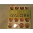 thumbnail image 1 of Pre-Owned Muffins Galore (Paperback) 184601123X 9781846011238, 1 of 1