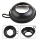 thumbnail image 1 of 1PC Motorcycle Carburetor Repair Membrane For Honda For Fireblade CBR900RR CBR 900 RR 16111-MWO-670 Motorcycle Accessories, 1 of 5
