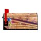 thumbnail image 1 of piezas/579 juego de moldes para hornear, animales del bosque, molde para galletas de dibujos animados, tipo de presión, herramienta para hornear galletas para el hogar, 1 of 1