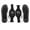 C, variant on PRETXORVE USB Heated Insoles, Outdoor Heating Foot Warmers, Cuttable Heating Insoles for Men and Women with Dry Batteries