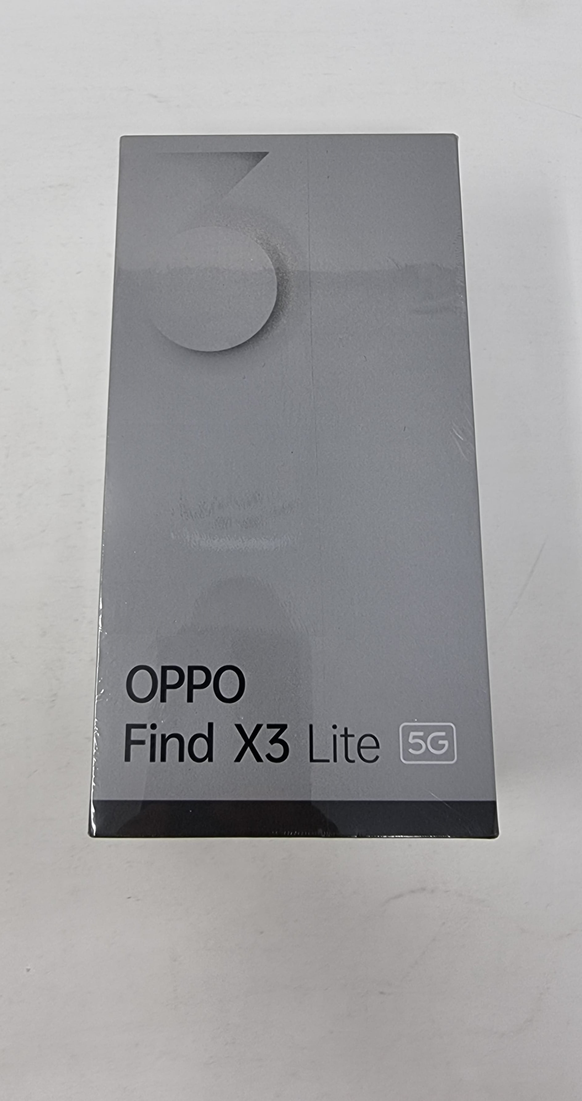  Oppo Find X3 Lite CPH2145 128GB 8GB RAM Factory Unlocked (GSM  Only  No CDMA - not Compatible with Verizon/Sprint) Global - Black : Cell  Phones & Accessories