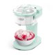 DASH Shaved Ice Maker - Walmart.com