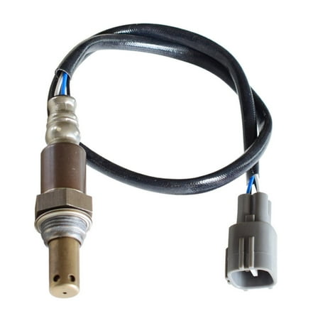 YH-Suitable for Toyota Lexus oxygen sensor 89465-3342089465-0708089465 3342