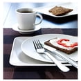 thumbnail image 2 of IKEA Ensemble de Couverts Dragon 20 Pcs, Acier Inoxydable, 2 of 5
