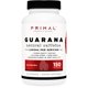 thumbnail image 1 of Suplemento Primal Guaraná 150 cápsulas de 1000 mg con 200 mg de cafeína, 1 of 5