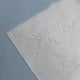 thumbnail image 4 of Sábanas desechables CEZOOWYEX, paquete de 50 unidades, impermeables, blancas, 4 of 8