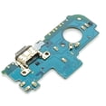 thumbnail image 2 of Charging Port Compatible With Samsung Galaxy A35 5G SM-A556B PCB Board, 2 of 6