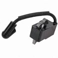 thumbnail image 3 of Ignition Coil for Homelite 300953003 for RY74003D for Homelite UT-10514 Engine Part Chainsaw Access, 3 of 5