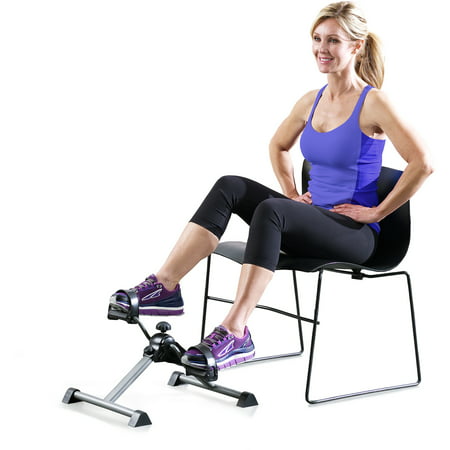 Gold's Gym Upper & Lower Body Cycle (Best Lower Back Exercise Machine)