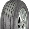 thumbnail image 7 of Starfire Solarus AS All Season 205/60R15 91H Passenger Tire, 7 of 7