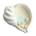 thumbnail image 2 of Velas Naturales Xihbxyly Vela Gel de Soja Decorativas Terapéuticas para Mujeres, 2 of 6