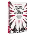 thumbnail image 3 of Rusia contra el mundo, 3 of 3