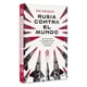 thumbnail image 3 of Rusia contra el mundo, 3 of 3