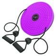 thumbnail image 1 of Cintura Con Disco Giratorio para Adelgazar Y Discos Giratorios Asas, 1 of 9