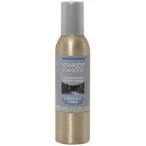 Yankee Candle CANDLELIT CABIN Concentrated Room Spray 1.5 Ounce
