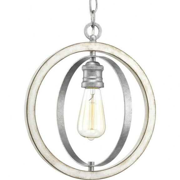 Conestee Mini-Pendant