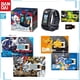thumbnail image 2 of BANDAI DIM Card Digimon Adventure Wormmon Agumon Digimon Ghost Game VITAL BRACELET V Juguete para regalo para niños Genuino En stock xuanjing unisex, 2 of 2