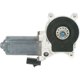 thumbnail image 1 of Motor de ELEVACIÓN de VENTANA CARDONE remanufacturado 300 2005 al 2010 Chrysler Delantero Derecho/Pasajero, 1 of 5