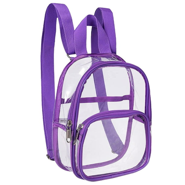 mini Sac Dos Transparent Sac Dos de Sport Ext rieur Walmart