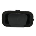 thumbnail image 4 of 3D VR Virtual Reality Headset, Support Myopia 360 Degree Panorama 3D VR Glasses  For Cell Phone, 4 of 8