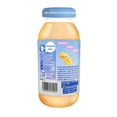 thumbnail image 2 of Electrolito Gerber Etapa 4 Sabor Naranja Frasco de 230 ml, 2 of 5