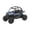 MultiColor, variant on NEW RAY TOYS Polaris Scale Model
