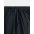 thumbnail image 3 of Wonder Nation Boys Lined Pants, Sizes 4-10, 3 of 5