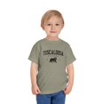 thumbnail image 3 of Tuscaloosa Alabama Toddler Shirt Gifts Boy Girl Size 2T-5T, 3 of 4